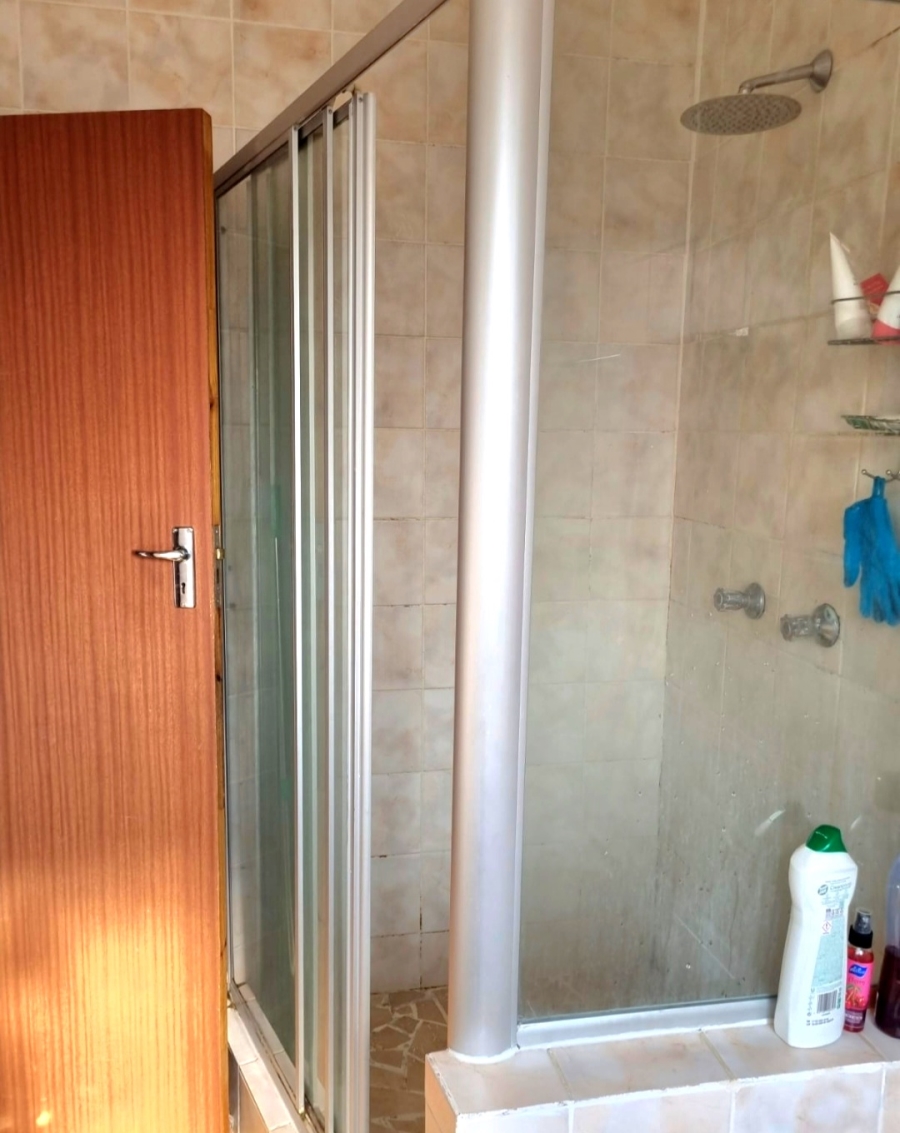 3 Bedroom Property for Sale in Strelitzia Park Eastern Cape